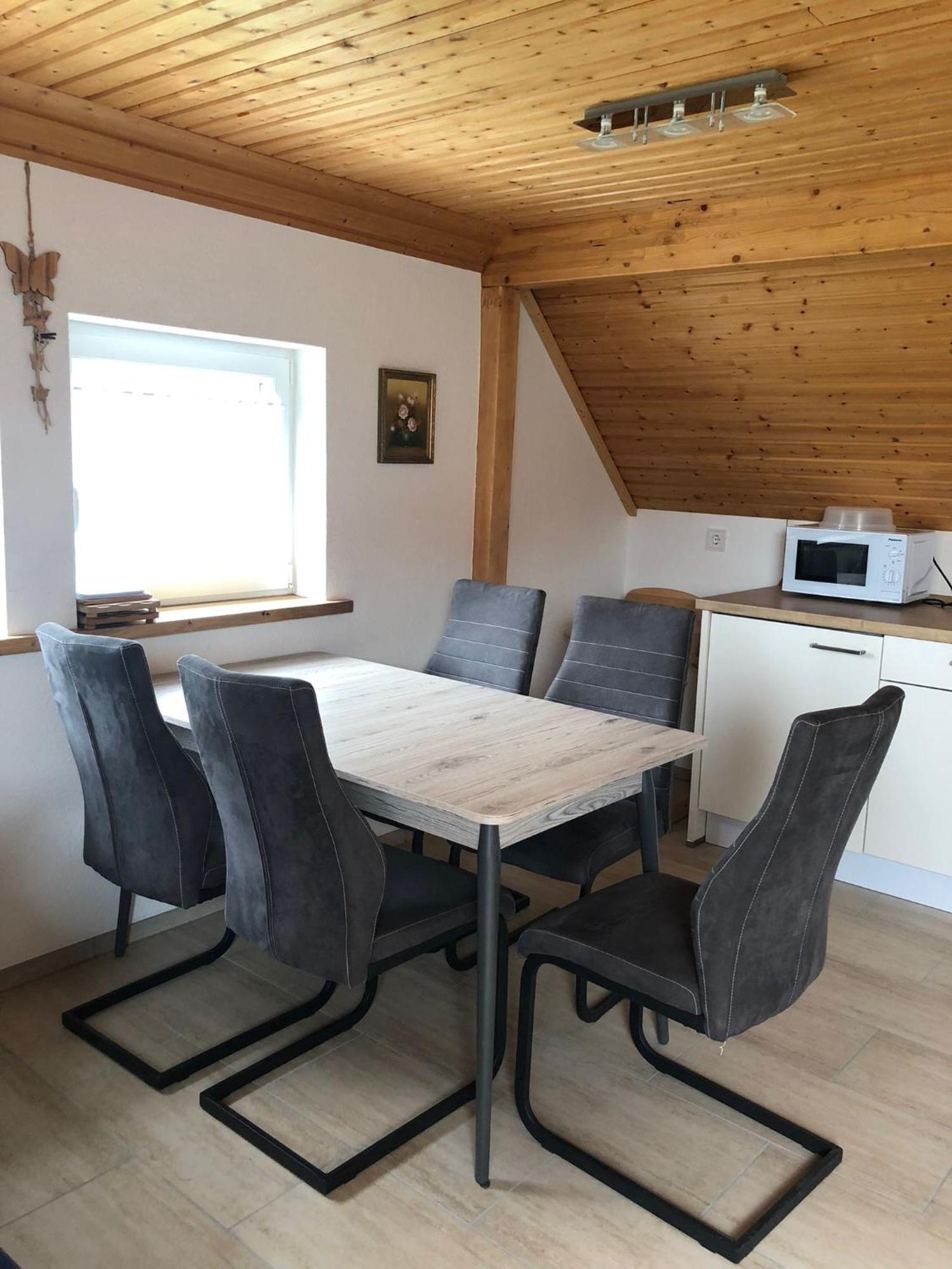 Ferienwohnung Boemitz Rubkow Номер фото